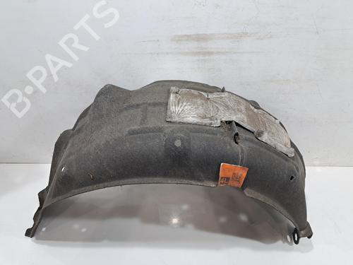 Used Wheel arch TOYOTA COROLLA Estate (_E21_) 1.8 VVTi Hybrid (ZWE219) (140 hp) 32120668