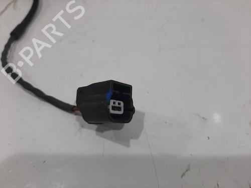 Electronic module JAGUAR I-PACE (X590) EV400 AWD | BP30829283M83 - Image 3