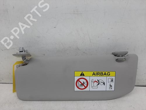 Other CITROËN C4 CACTUS 1.2 VTi 82 | BP26853868O1 