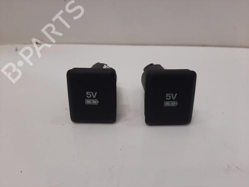Used Electronic module Electronic module 36810772 36810772