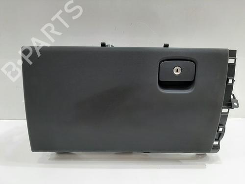 Used Glove box Glove box JAGUAR I-PACE (X590) EV400 AWD (400 hp) 33987200 33987200