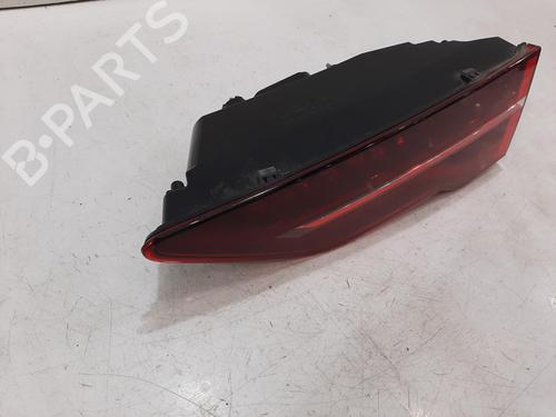 Right taillight JAGUAR I-PACE (X590) EV400 AWD | BP30756674C35