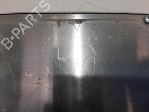 Control unit BENTLEY CONTINENTAL Coupe (3W_, 393) 6.0 | BP29636954M11 
