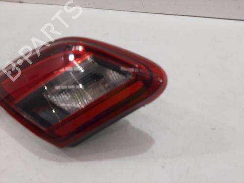 Venstre Baklys VAUXHALL CORSA Mk IV (E) (X15) 1.4 (101 hp) 29471918
