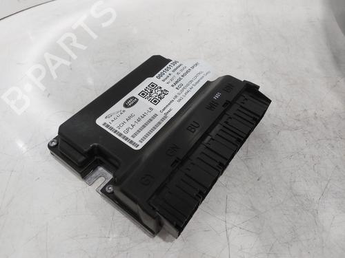 Used Control unit LAND ROVER RANGE ROVER SPORT II (L494) 3.0 SDV6 4x4 (306 hp) 26848543