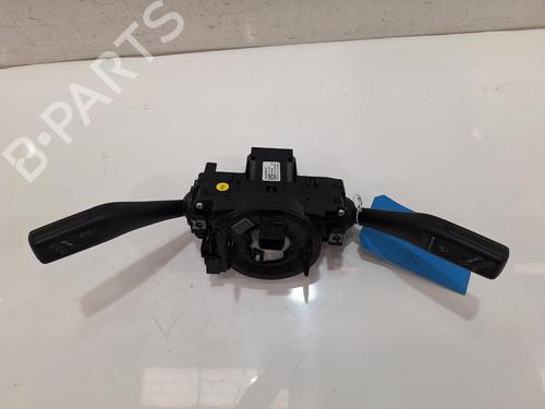 Switch SEAT Mii (KF1, KE1) 1.0 | BP27533664I30 