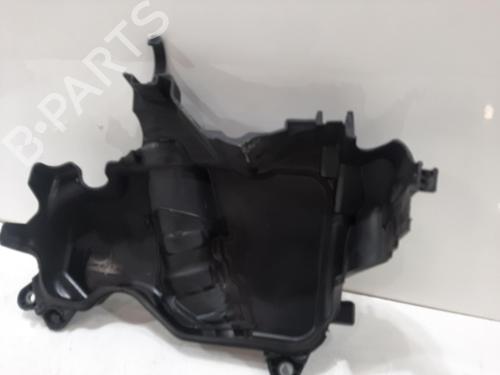 Upper protection MERCEDES-BENZ A-CLASS (W176) A 180 CDI / d (176.012) | BP36334359M93  - Image 5
