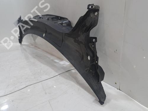 Scuttle panel JAGUAR I-PACE (X590) EV400 AWD | BP34644005C110 - Image 3
