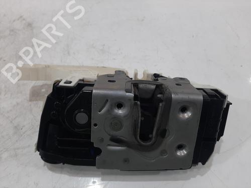 other-mercedes-benz-sprinter-35-t-van-b907-b910-2018-31596445 main image