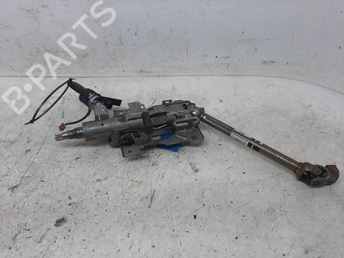 Used Steering column Steering column 26745481 26745481