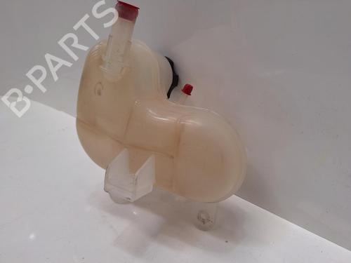 Expansion tank VAUXHALL VIVA (C16) 1.0 | BP28069218C120 