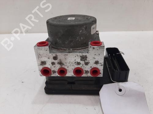 Used ABS pump FORD FOCUS IV Turnier (HP) 1.5 EcoBoost (150 hp) 29060102