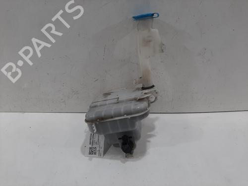 Used Windscreen washer tank HONDA HR-V (RU) 1.6 i-DTEC (RU8) (120 hp) 31537654