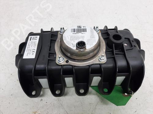 Andre MINI MINI CLUBMAN (F54) Cooper D (150 hp) 26797727