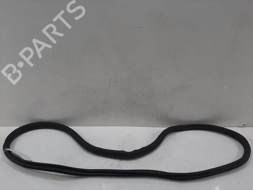 Gummiliste BMW 2 Gran Coupe (F44) 218 i (140 hp) 31208184