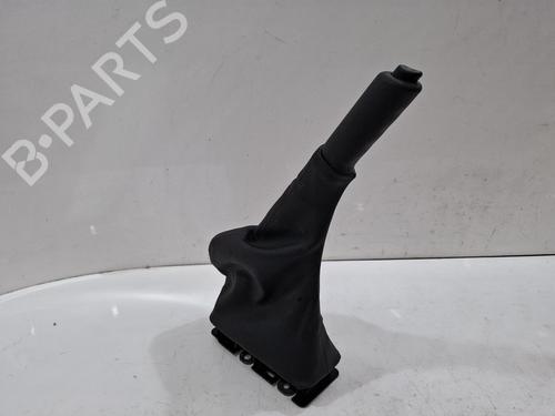 Used Hand brake Hand brake 38604388 38604388