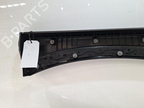 Andere MINI MINI Coupe (R58) Cooper SD | BP26856123O1 