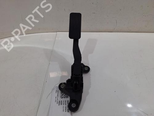 Used Pedal HYUNDAI KONA (OS, OSE, OSI) 1.0 T-GDi (120 hp) 26935177