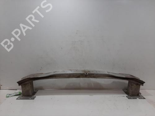 Used Other AUDI A3 (8V1, 8VK) 1.4 TFSI (122 hp) 30259619