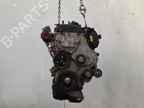 Engine KIA SPORTAGE III (SL) 1.7 CRDi | BP39916713M1 - Image 6
