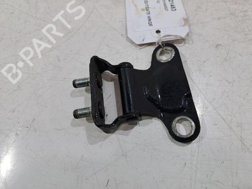 Used Hinge/Door check strap TOYOTA C-HR (_X1_) 1.8 Hybrid (ZYX10_, ZYX11_, ZYX10R, ZYX11R) (122 hp) 32027004