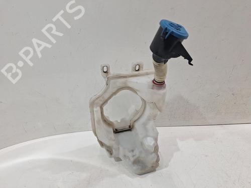 Réservoir lave-glace MINI MINI (F55) One (102 hp) 31903661