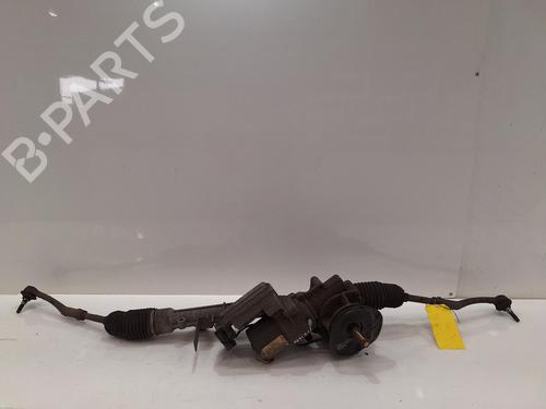 Steering rack PEUGEOT 207 CC (WD_) 1.6 16V | BP27720336M22 