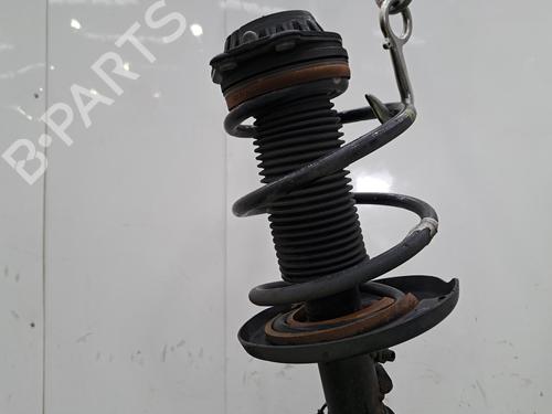 Left front suspension VAUXHALL INSIGNIA Mk II (B) Hatchback (Z18) 1.5 (68) | BP26828196M72 