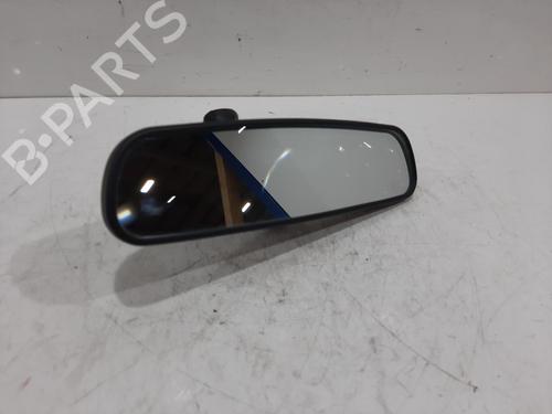 Used Rear mirror Rear mirror HONDA JAZZ IV (GK_) 1.3 (102 hp) 36452224 36452224