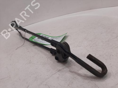 Other PEUGEOT 107 (PM_, PN_) 1.0 | BP32027503O1