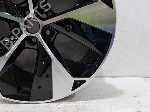 Rim JAGUAR I-PACE (X590) EV400 AWD | BP30180477C45 