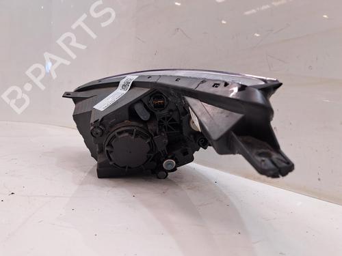 Right headlight KIA PICANTO III (JA) 1.0 | BP34478766C29  - Image 6