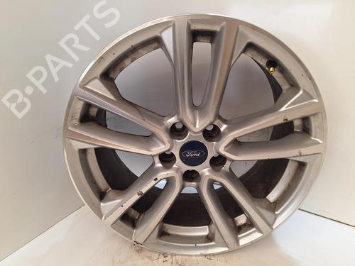 rim-ford-kuga-ii-dm2-2012-36451159 main image