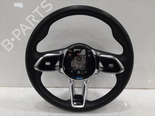 Used Steering wheel JAGUAR I-PACE (X590) EV400 AWD (400 hp) 26858863