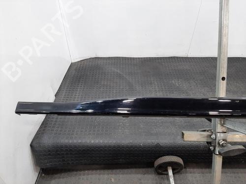 Other VW GOLF VIII (CD1, DA1) 1.5 TSI | BP29058694O1