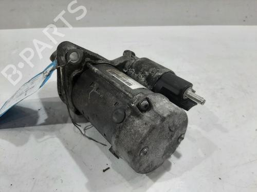 Starter MERCEDES-BENZ GLA-CLASS (X156) GLA 200 (156.943) | BP26848580M8 