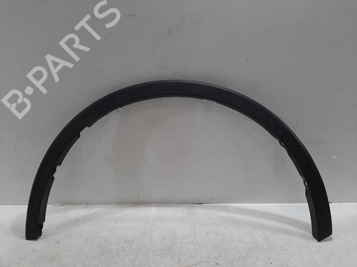 Altro Altro TOYOTA C-HR (_X1_) 2.0 Hybrid (MAXH10) (184 hp) 34338848 34338848