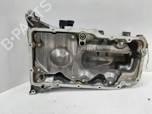 Oil sump HONDA JAZZ IV (GK_) 1.3 | BP28575101M115 
