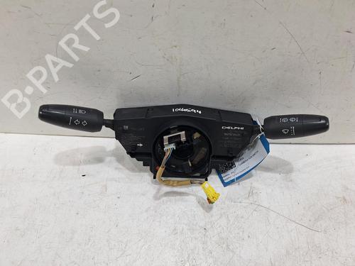 Switch VAUXHALL CORSA Mk III (D) (S07) 1.4 (L08) | BP32064221I30 