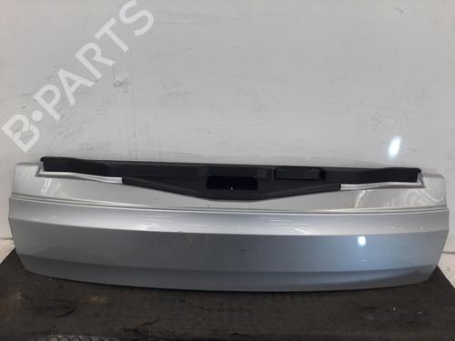 Used Tailgate Tailgate BMW X5 (E70) xDrive 35 d (286 hp) 33940482 33940482