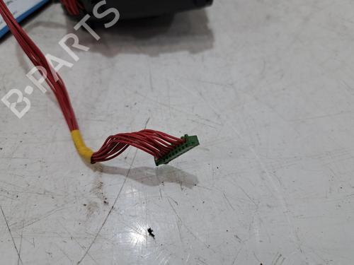 Switch RENAULT CLIO III (BR0/1, CR0/1) 1.2 16V (BR02, BR0J, BR11, CR02, CR0J, CR11) | BP32977012I30 - Image 5