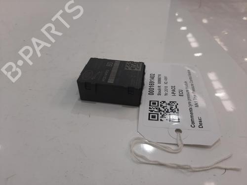 Control unit JAGUAR I-PACE (X590) EV400 AWD | BP34178871M11 - Image 3