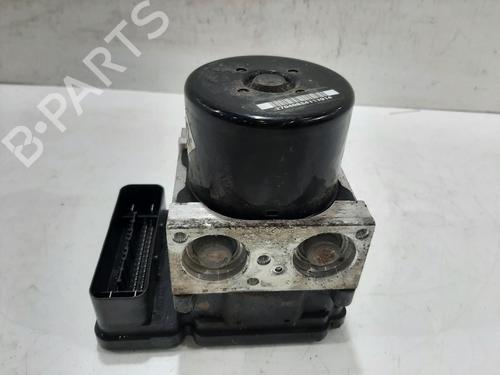 ABS pump FORD FIESTA VI (CB1, CCN) 1.25 | BP30756318M43