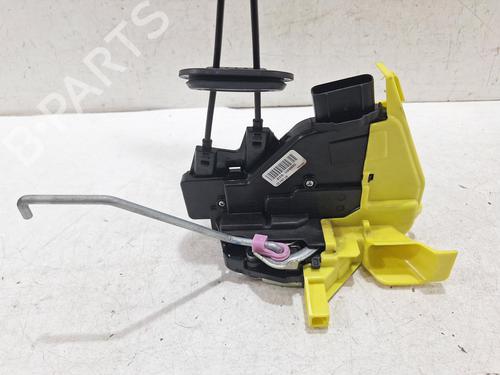 Autre KIA NIRO I (DE) 1.6 GDI Plug-in Hybrid (141 hp) 32380469