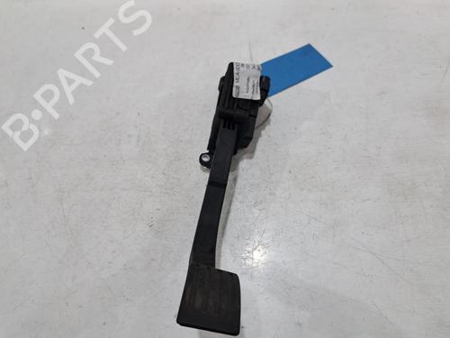 Used Pedal FORD C-MAX (DM2) 2.0 (145 hp) 30870234