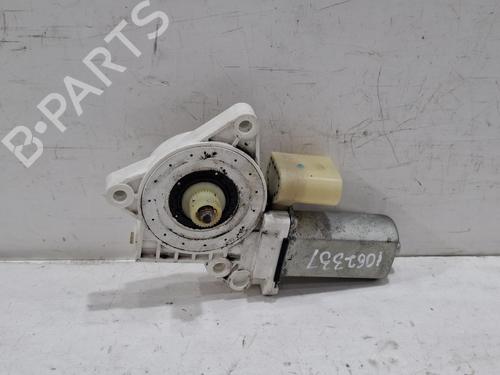Front right window mechanism BMW 1 (E81) 116 i | BP39578097C23  - Image 5