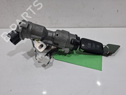 Used Ignition barrel Ignition barrel 39423549 39423549