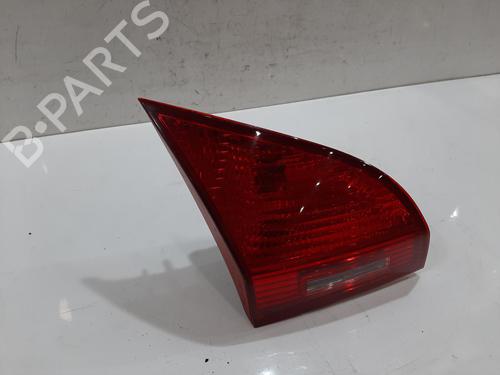 Left tailgate light KIA VENGA (YN) 1.4 CRDi 90 | BP36087286C79 - Image 2