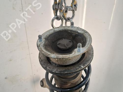 Right front suspension BMW 1 (E87) 116 i | BP26842026M73 