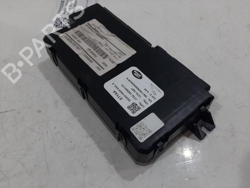 Control unit LAND ROVER RANGE ROVER IV (L405) 4.4 SDV8 4x4 | BP29417594M11